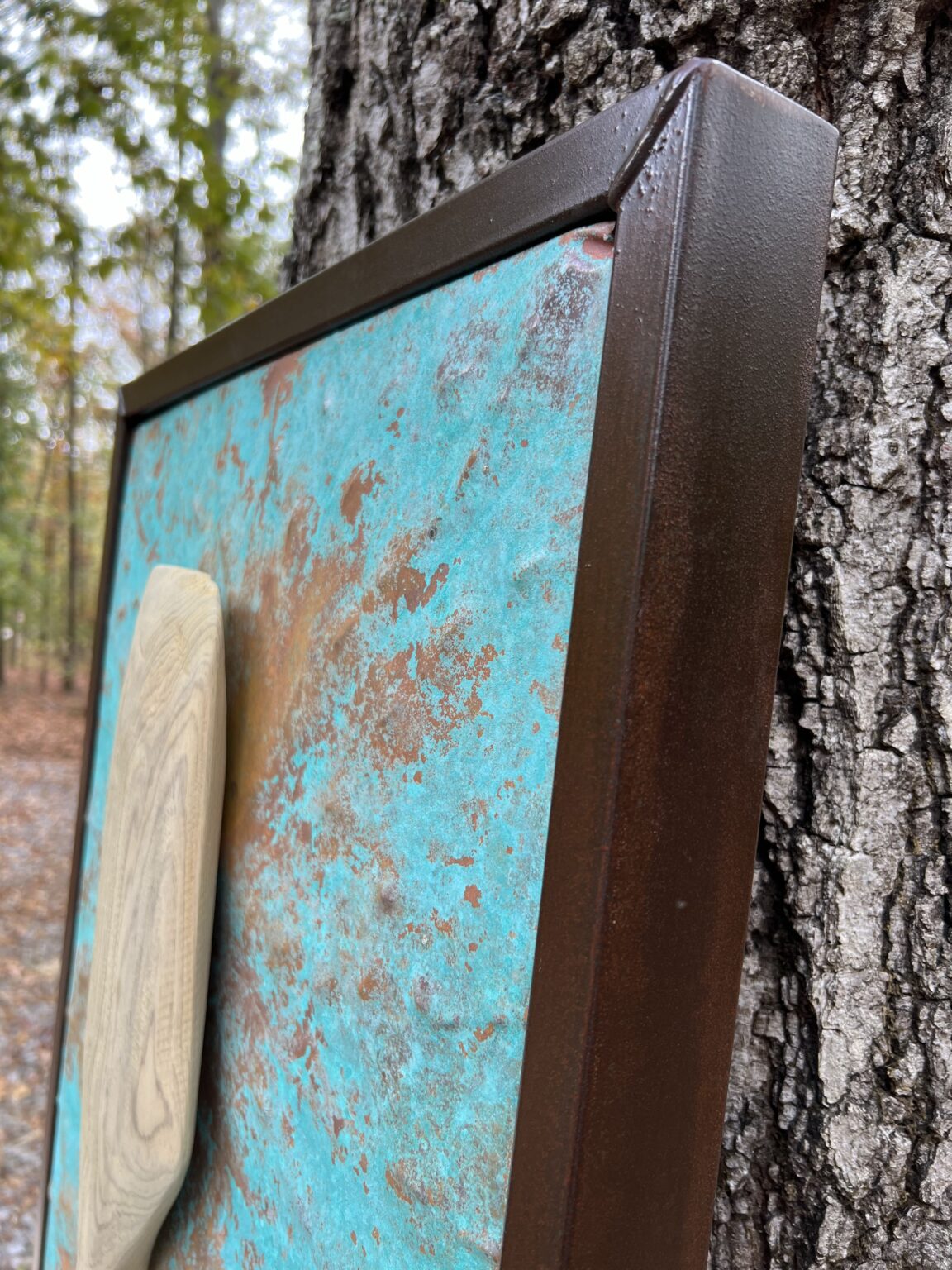 copper_paddle_detail